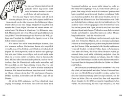 Innenansicht 3