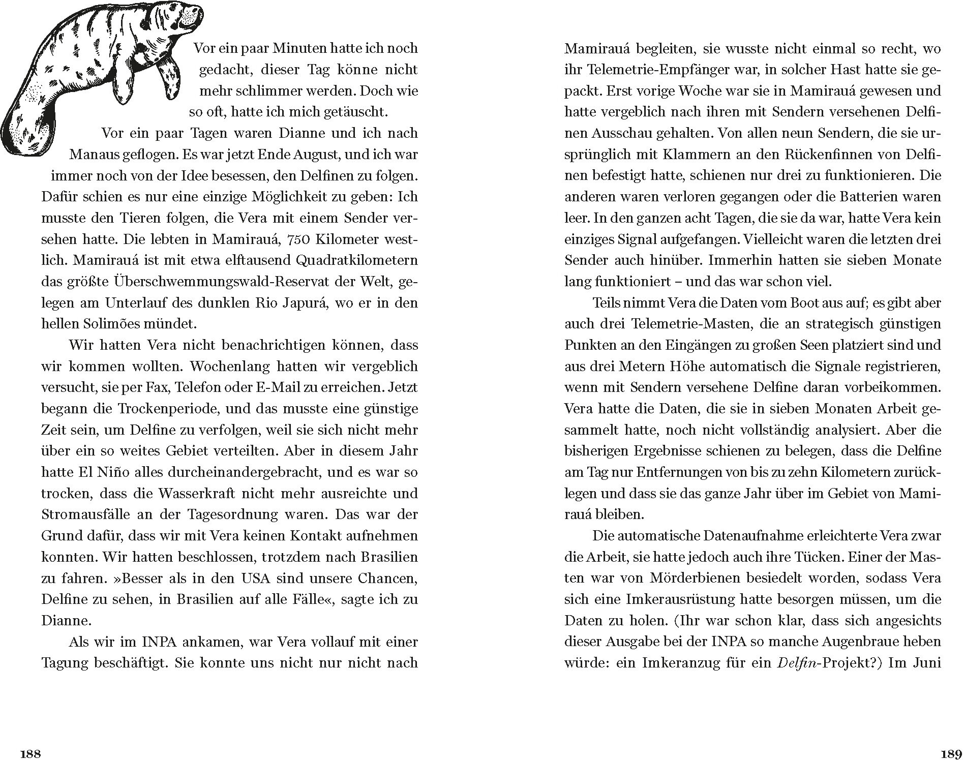 lesen