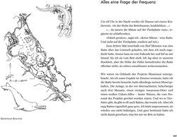 Innenansicht 4