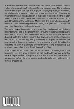 Backcover