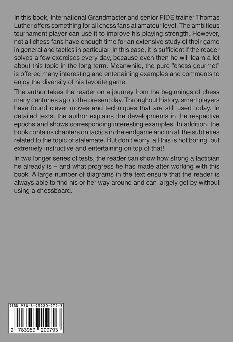 lesen