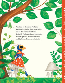 Backcover