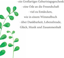 Innenansicht 4