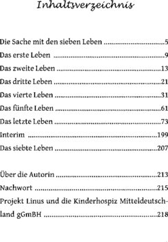 Inhaltsverzeichnis 1