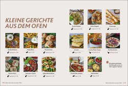 Innenansicht 1