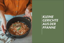 Innenansicht 3