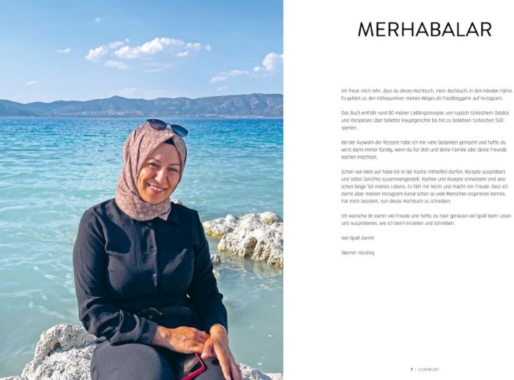 lesen