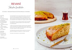 Innenansicht 7