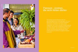 Innenansicht 1