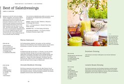 Innenansicht 2