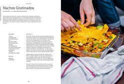 Innenansicht 3