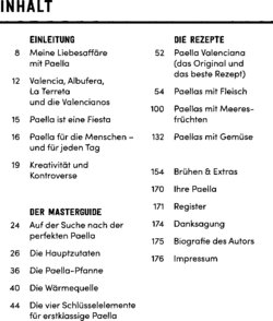 Inhaltsverzeichnis 1