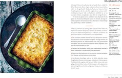 Innenansicht 4