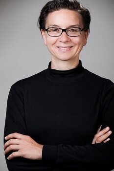 Autorenbild 2