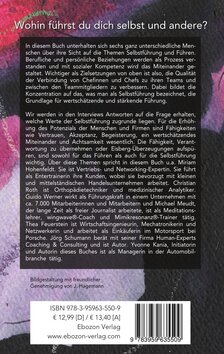 Backcover