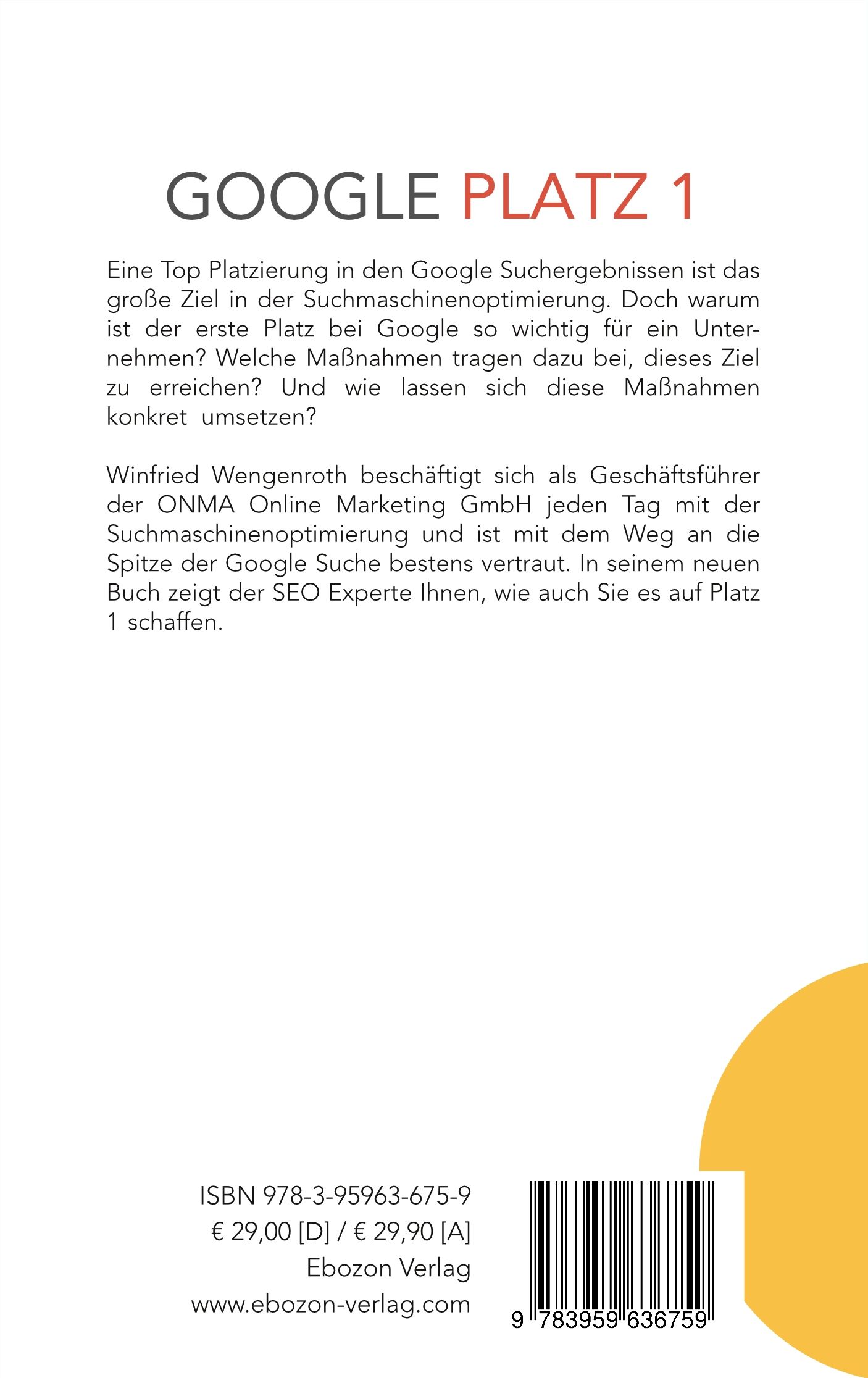 lesen