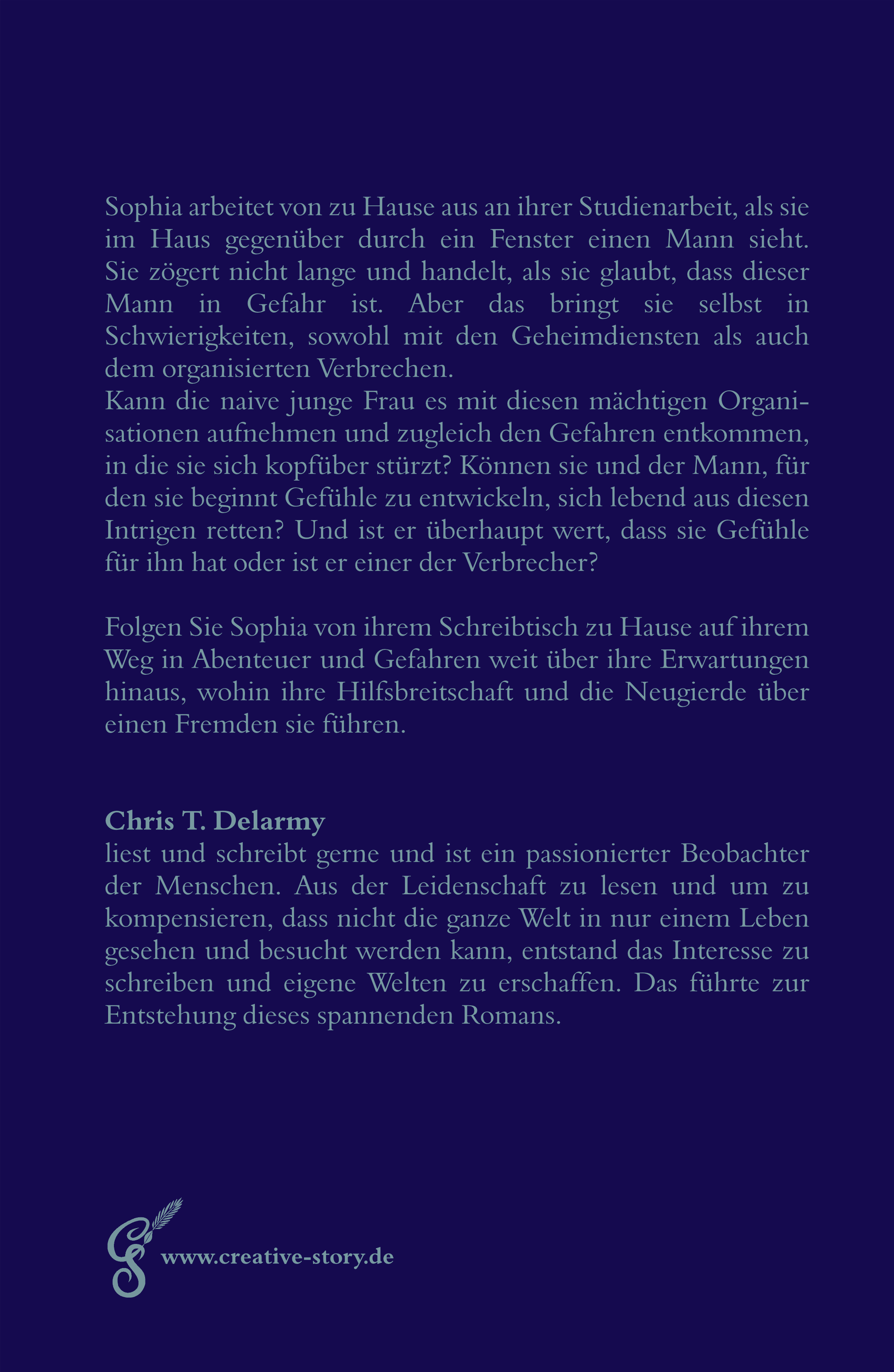 lesen