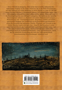 Backcover