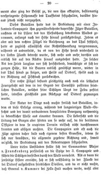 Innenansicht