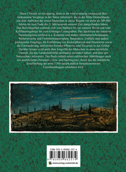Backcover