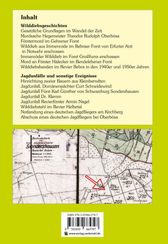 Backcover