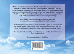 Backcover