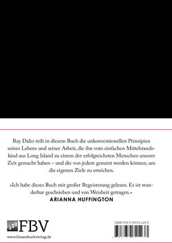 Backcover