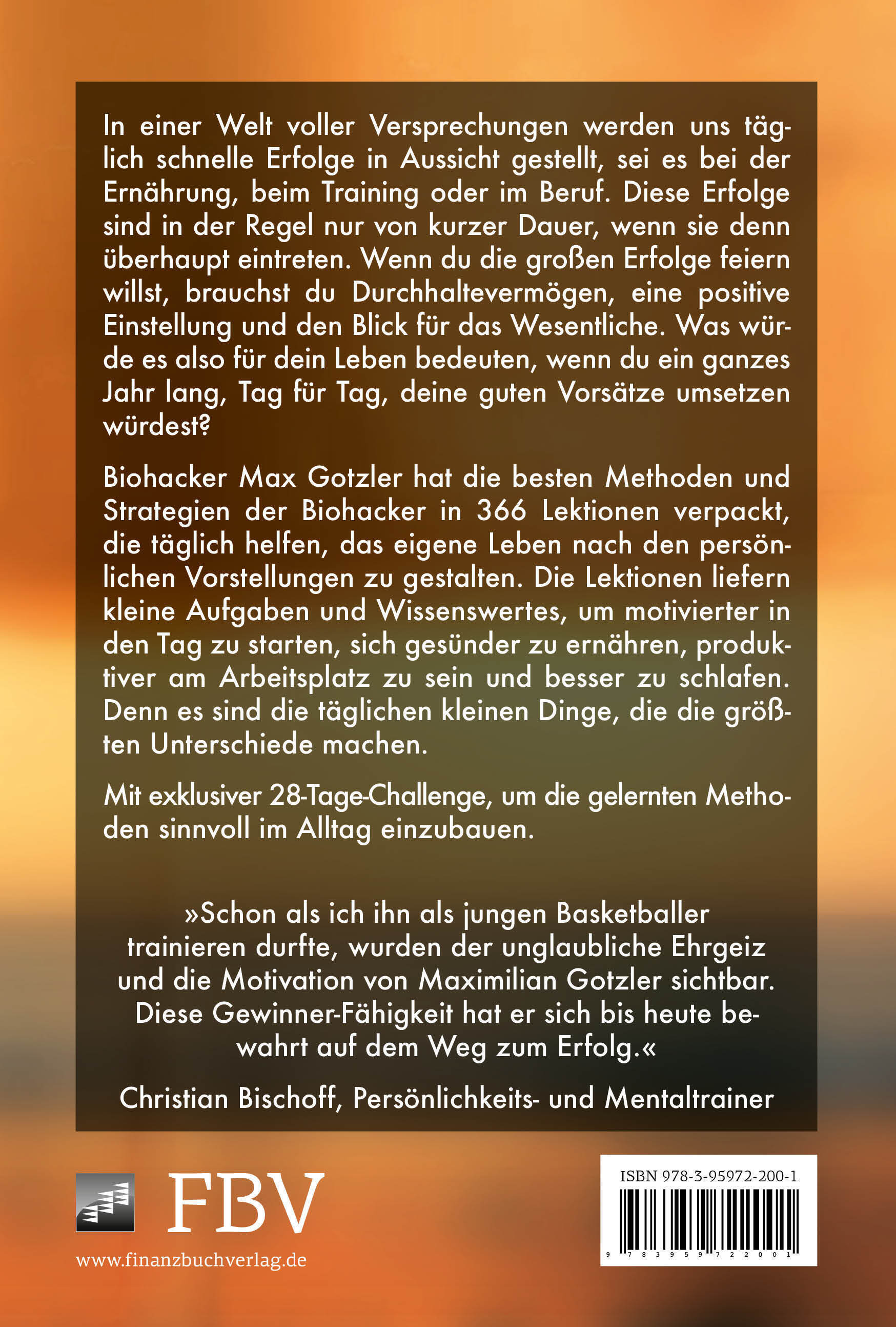 lesen