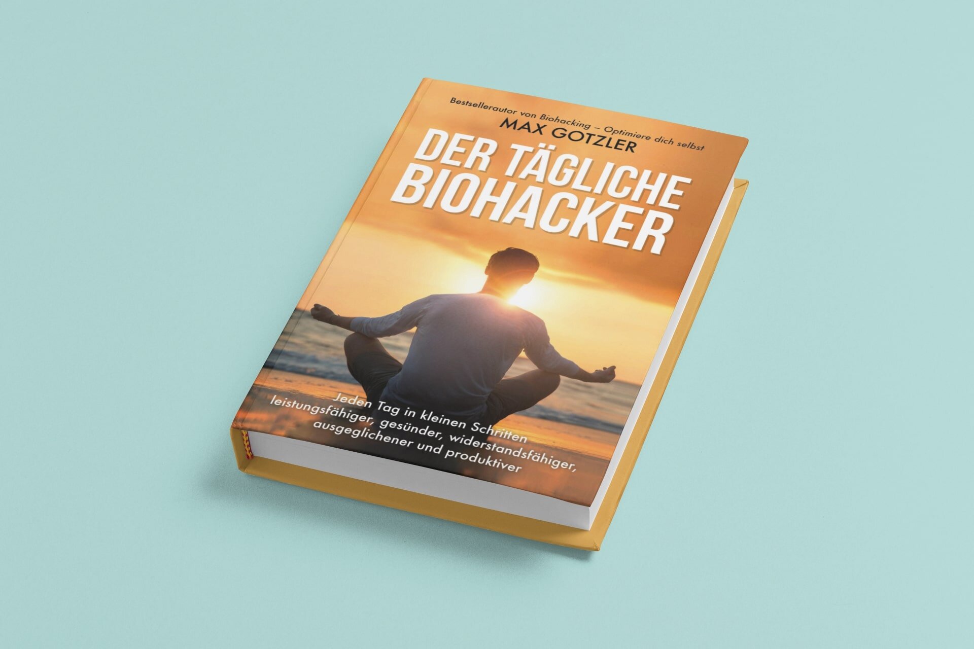 lesen