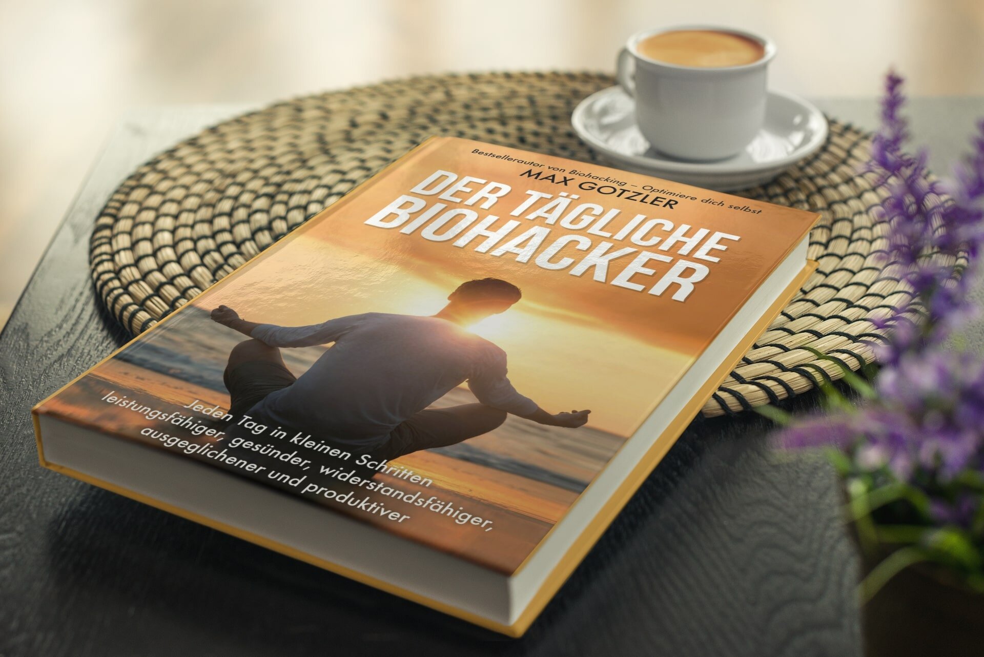 lesen