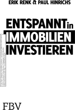 Leseprobe