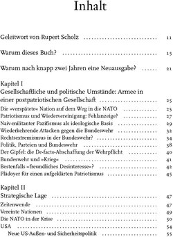 Innenansicht 1