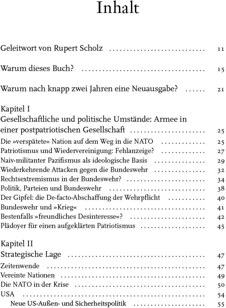 lesen