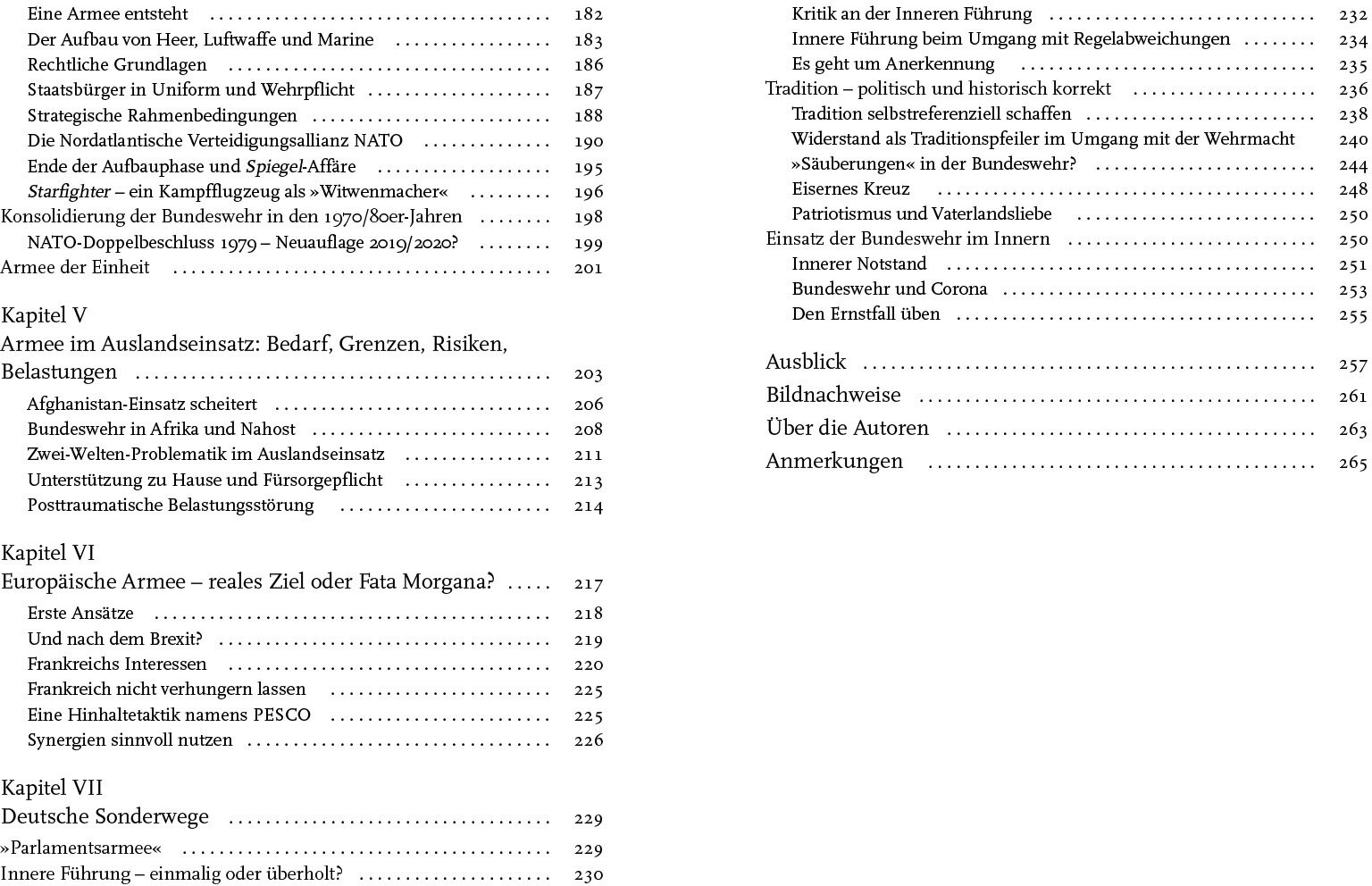 lesen