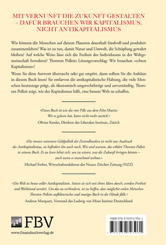 Backcover