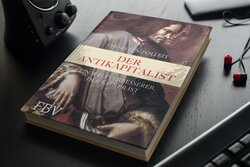 Innenansicht 1