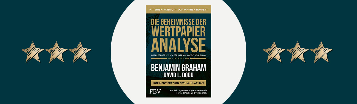lesen