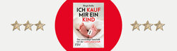 Bühnenbild