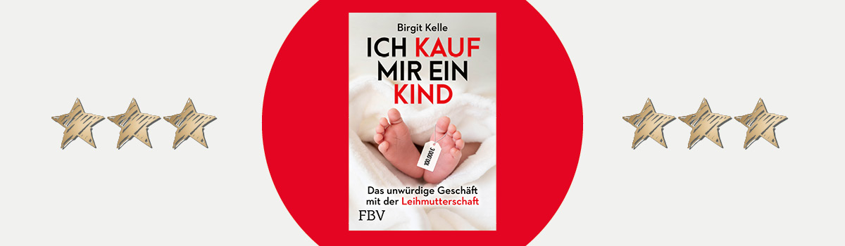 lesen