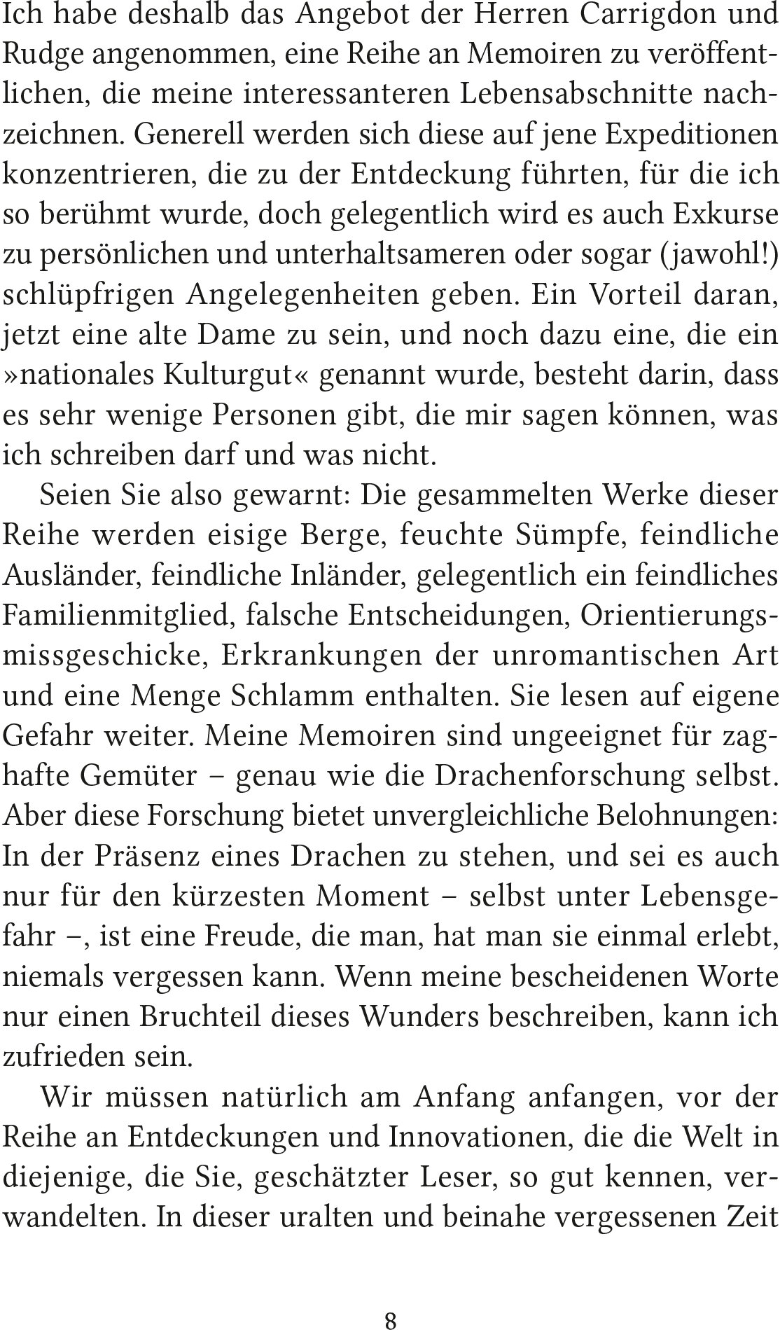 lesen