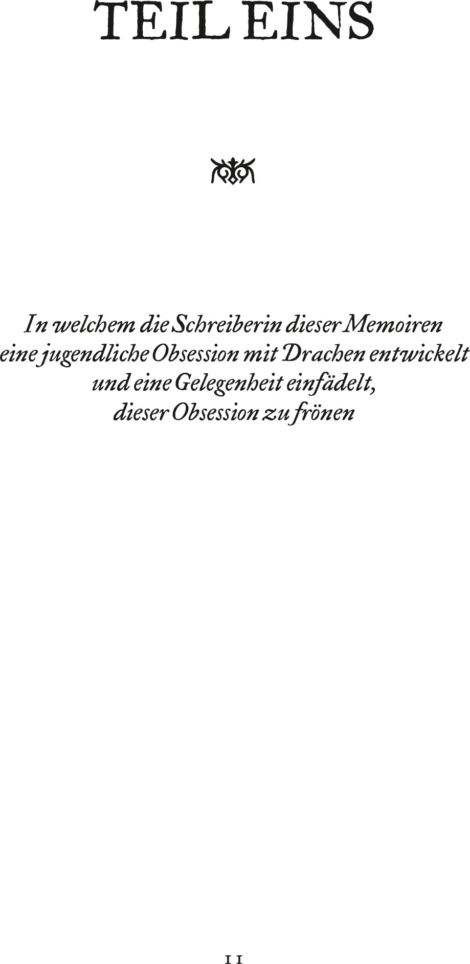 lesen