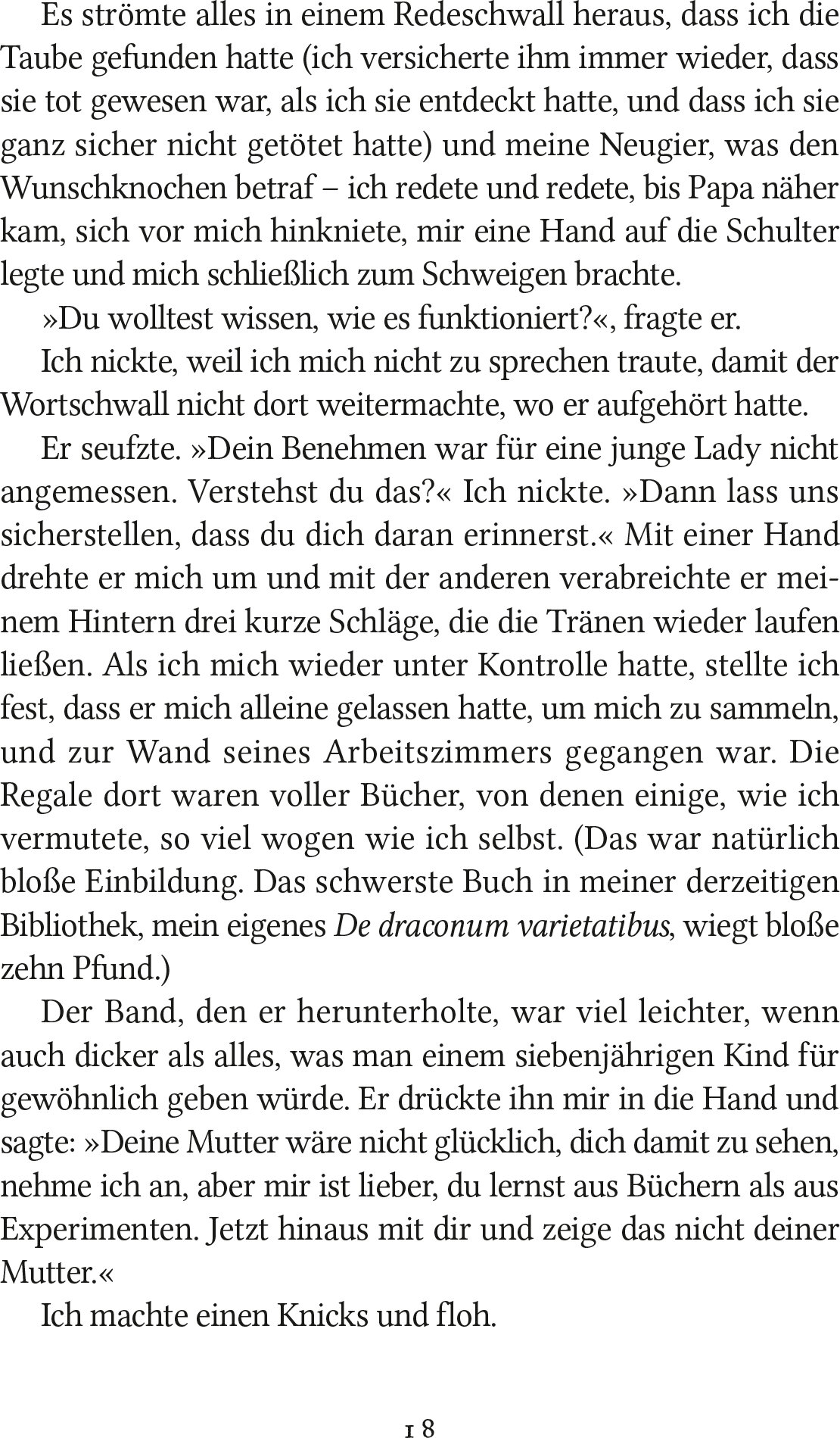 lesen