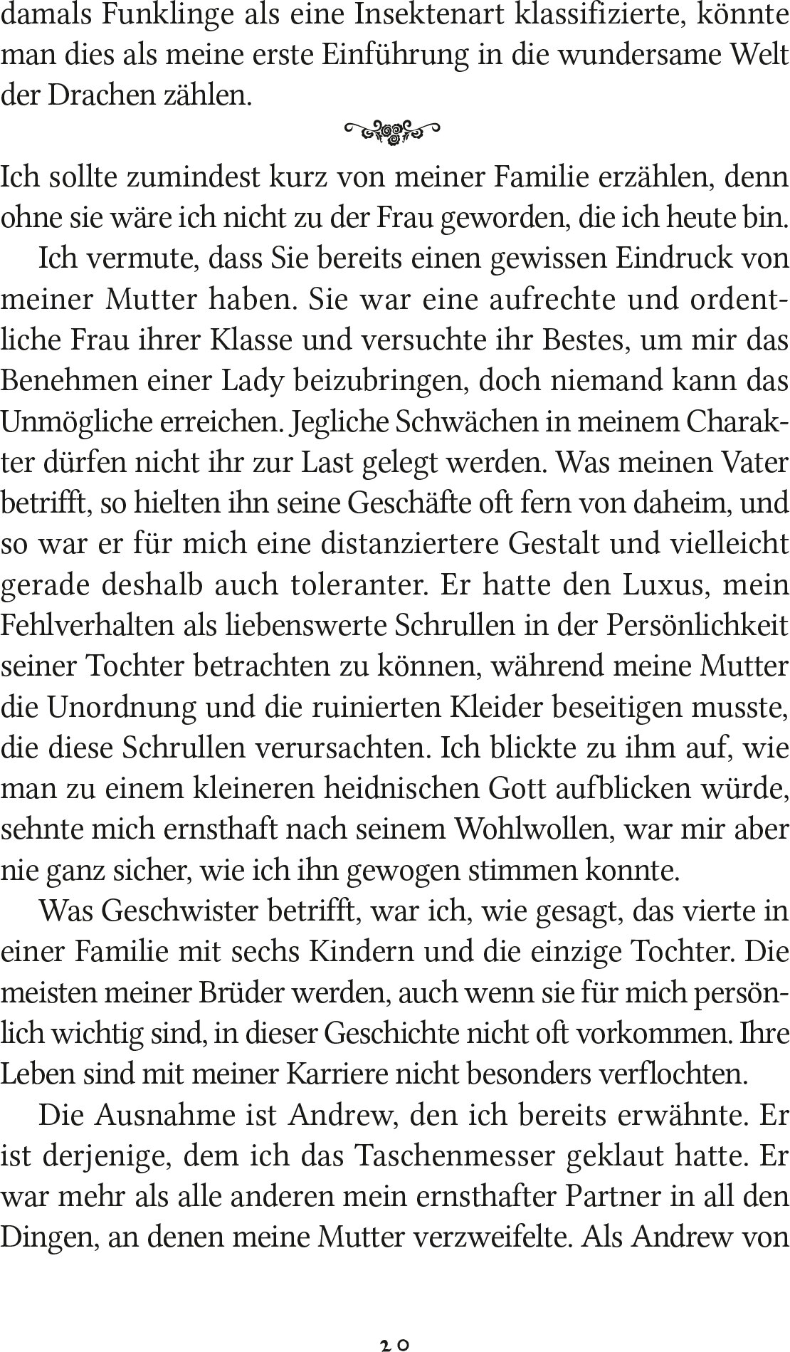 lesen