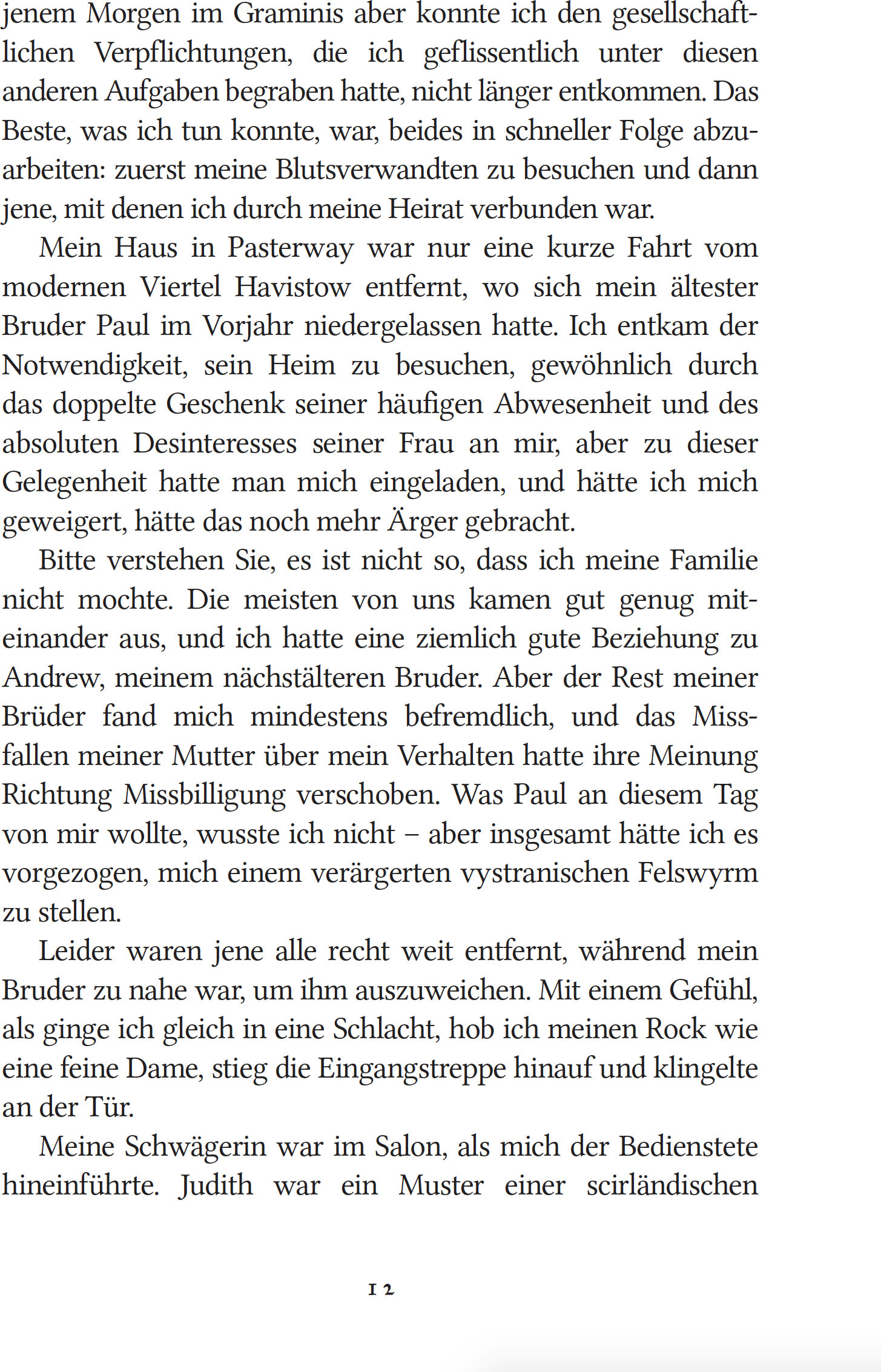 lesen