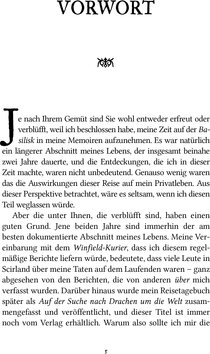 Innenansicht 3
