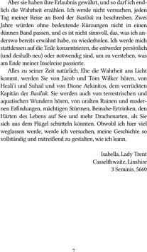 Innenansicht 5