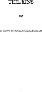 Innenansicht 6