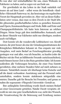 Innenansicht 8
