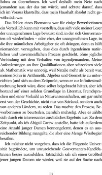 Innenansicht 9