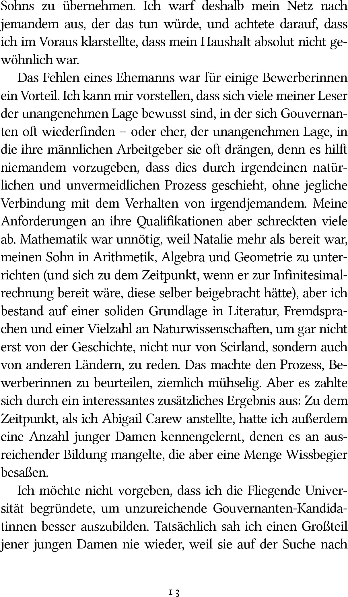 lesen